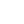 Link Image